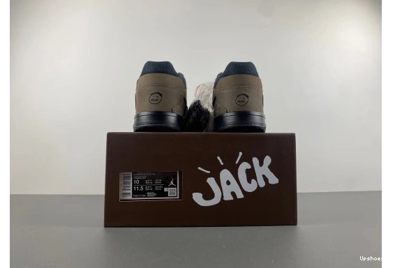 FZ8117-104 TR Travis Scott Jordan Jack Jumpman 0520